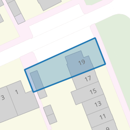 Perceel WIJ01-C-5202