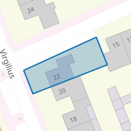 Perceel WIJ01-C-5213