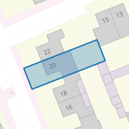 Perceel WIJ01-C-5214