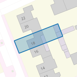 Perceel WIJ01-C-5215