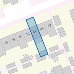 Perceel WIJ01-C-5222