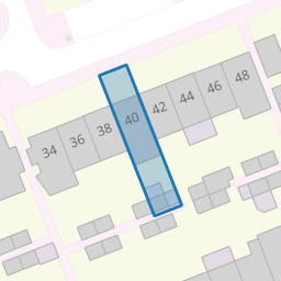 Perceel WIJ01-C-5224