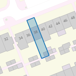 Perceel WIJ01-C-5225