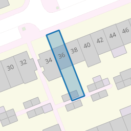 Perceel WIJ01-C-5226