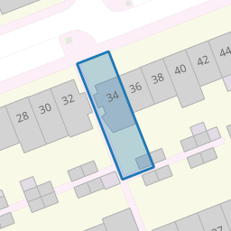 Perceel WIJ01-C-5227