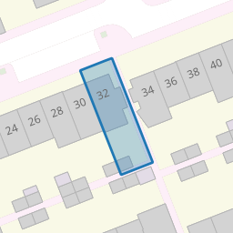 Perceel WIJ01-C-5228