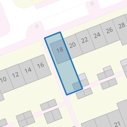 Perceel WIJ01-C-5235