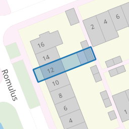 Perceel WIJ01-C-5247