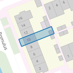 Perceel WIJ01-C-5248