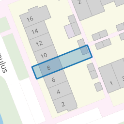 Perceel WIJ01-C-5249