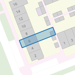 Perceel WIJ01-C-5250