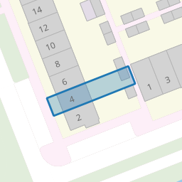 Perceel WIJ01-C-5251