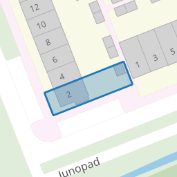 Perceel WIJ01-C-5252