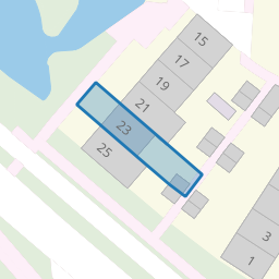 Perceel WIJ01-C-5263