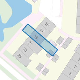 Perceel WIJ01-C-5265