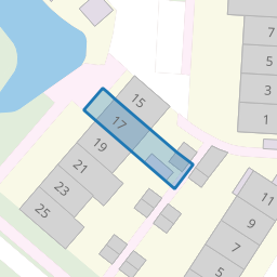 Perceel WIJ01-C-5266