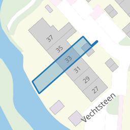 Perceel WIJ01-C-5284