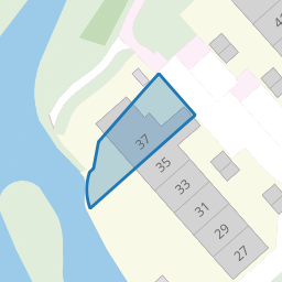 Perceel WIJ01-C-5286