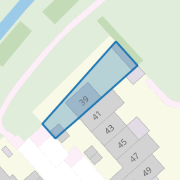 Perceel WIJ01-C-5287