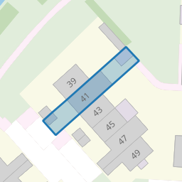 Perceel WIJ01-C-5288