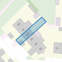 Perceel WIJ01-C-5289