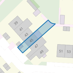 Perceel WIJ01-C-5290