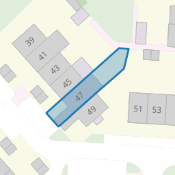 Perceel WIJ01-C-5291