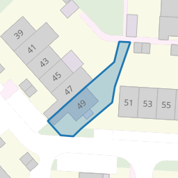 Perceel WIJ01-C-5292