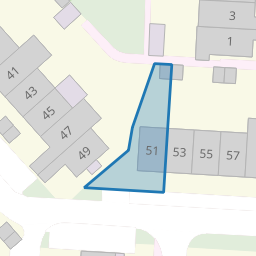 Perceel WIJ01-C-5293