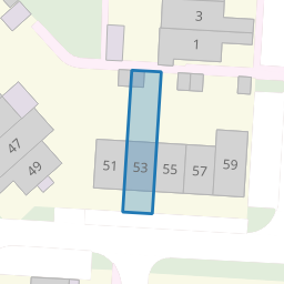 Perceel WIJ01-C-5294