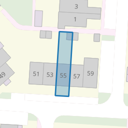 Perceel WIJ01-C-5295