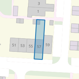 Perceel WIJ01-C-5296