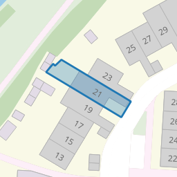 Perceel WIJ01-C-5308