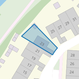 Perceel WIJ01-C-5309