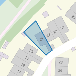 Perceel WIJ01-C-5310