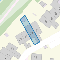 Perceel WIJ01-C-5312