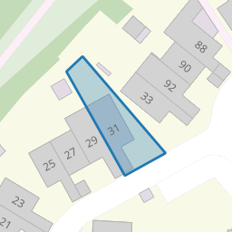 Perceel WIJ01-C-5313