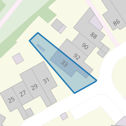 Perceel WIJ01-C-5314