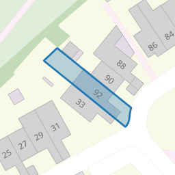 Perceel WIJ01-C-5315