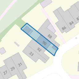 Perceel WIJ01-C-5316