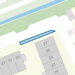 Perceel WIJ01-C-5329