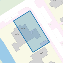 Perceel WIJ01-C-5334