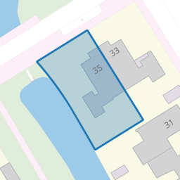 Perceel WIJ01-C-5335