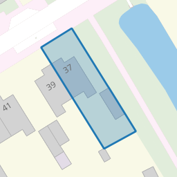 Perceel WIJ01-C-5336