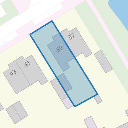 Perceel WIJ01-C-5337