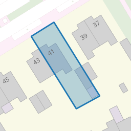 Perceel WIJ01-C-5338