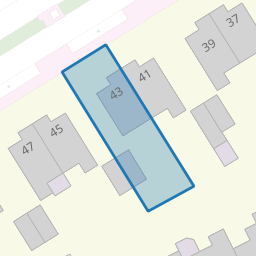 Perceel WIJ01-C-5339