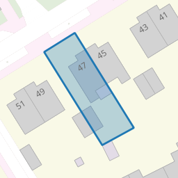 Perceel WIJ01-C-5341