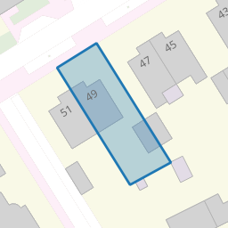 Perceel WIJ01-C-5342