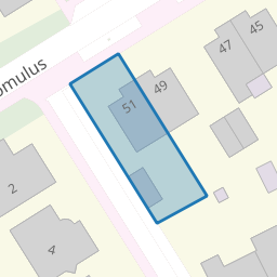 Perceel WIJ01-C-5343